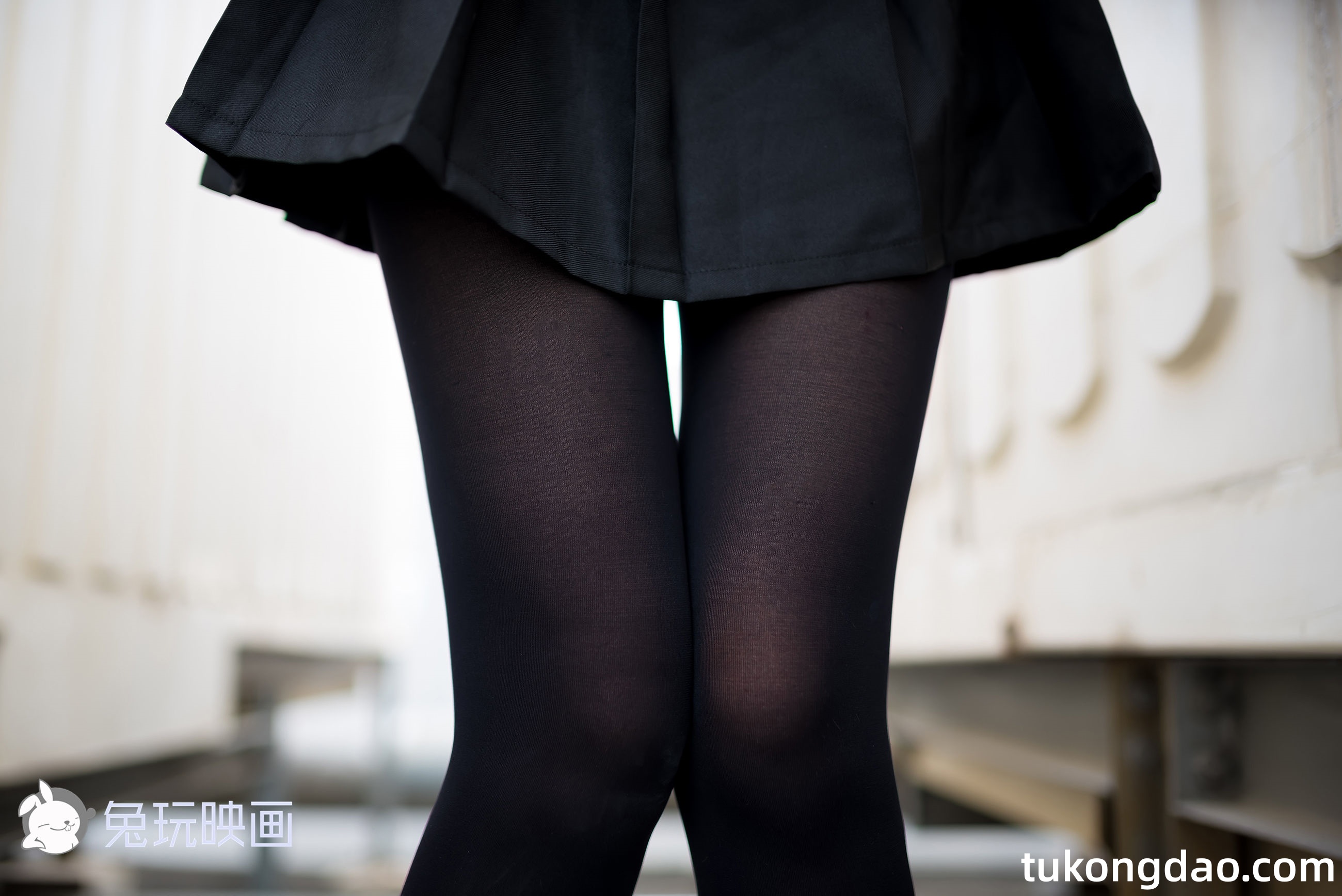 兔玩映画 – 116 整理写真合集 兔玩映画-第29张